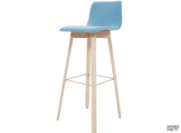 MAVERICK-Stool-with-footrest-KFF-484216-rel1365db6e.jpg thumb image