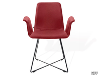 MAVERICK-POLSTER-Metal-chair-KFF-484205-relbe3ccd54.jpg thumb image