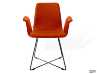 MAVERICK-POLSTER-Metal-chair-KFF-484205-relf306d4d7.jpg thumb image