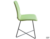 MAVERICK-POLSTER-Upholstered-chair-KFF-484204-relcab3aac5.jpg thumb image