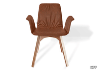 MAVERICK-PLUS-CASUAL-Chair-with-armrests-KFF-484232-rel39407ab8.jpg thumb image