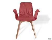 MAVERICK-PLUS-CASUAL-Chair-with-armrests-KFF-484232-rela2062e3d.jpg thumb image