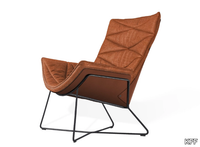 NEST-LOUNGE-Armchair-KFF-520723-rel2fb83346.png thumb image