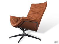 NEST-LOUNGE-Swivel-armchair-KFF-520722-rel62a13cfb.png thumb image