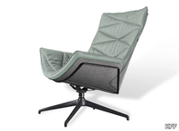 NEST-LOUNGE-Swivel-armchair-KFF-520722-rel99da5dc2.png thumb image