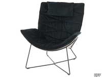 NEST-PURE-Armchair-KFF-456450-rel69a8abf2.jpg thumb image