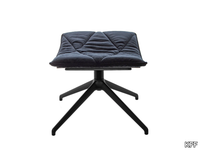 NEST-PURE-Footstool-KFF-484295-rel1496364b.jpg thumb image