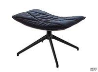 NEST-PURE-Footstool-KFF-484295-rel4c7cfa35.jpg thumb image