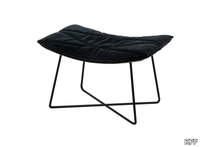 NEST-PURE-Footstool-KFF-503585-reledd3ec97.jpg thumb image