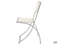 SINUS-Upholstered-chair-KFF-39490-rel3b630717.jpg thumb image