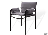 POOL-OUTDOOR-Chair-KFF-539163-rel235b2459.jpg thumb image
