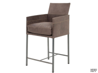 TEXAS-Chair-with-armrests-KFF-95933-rel7d52a2a4.jpg thumb image