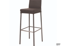 TEXAS-FLAT-Barstool-KFF-543739-relb9afffca.jpg thumb image