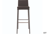 TEXAS-FLAT-Barstool-KFF-543739-reldd640c6e.jpg thumb image