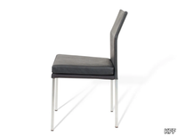 TEXAS-FLAT-Chair-KFF-519494-rel1f3aa836.png thumb image