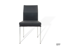 TEXAS-FLAT-Chair-KFF-519494-relb577c2bb.png thumb image