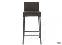 TEXAS-FLAT-Stool-with-back-KFF-543749-relbb020fe4.jpg thumb image