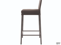 TEXAS-FLAT-Stool-with-back-KFF-543749-relfabe3e8b.jpg thumb image