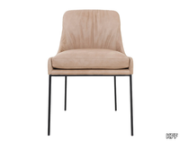 YOUMA-CASUAL-Chair-KFF-485028-rel774b2698.jpg thumb image