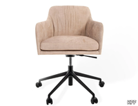 YOUMA-CASUAL-Chair-with-5-spoke-base-KFF-485039-rel7bd8b8f1.png thumb image