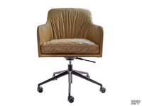 YOUMA-CASUAL-Chair-with-5-spoke-base-KFF-485039-rel5eff4986.jpg thumb image