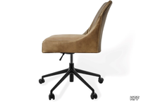 YOUMA-CASUAL-Chair-with-castors-KFF-604992-rel2af63d4c.jpg thumb image