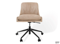 YOUMA-CASUAL-Chair-with-castors-KFF-604992-rel9e53c45.jpg thumb image