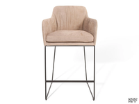 YOUMA-CASUAL-Stool-with-armrests-KFF-485024-rel2a30a431.png thumb image