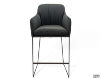 YOUMA-CASUAL-Stool-with-armrests-KFF-485024-rel342bcd9e.png thumb image