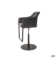 YOUMA-CASUAL-Stool-with-armrests-KFF-604985-rel6de2e0ed.jpg thumb image