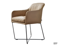 YOUMA-CASUAL-Sled-base-chair-KFF-79980-rel21890b2e.jpg thumb image