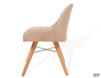 YOUMA-CASUAL-Wooden-chair-KFF-604995-rel35334e14.png thumb image