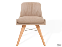 YOUMA-CASUAL-Wooden-chair-KFF-604995-relf491c03.png thumb image