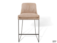 YOUMA-Sled-base-stool-KFF-473539-relc9892413.jpg thumb image