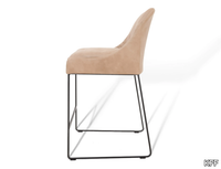 YOUMA-Sled-base-stool-KFF-473539-relfd4bb4f3.jpg thumb image