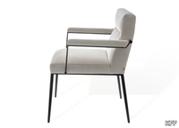 chair-with-armrests-kff-gmbh-co-kg-635108-rela3236065.jpg thumb image