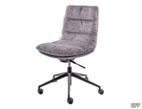 arva-chair-with-5-spoke-base-kff-gmbh-co-kg-484920-rel7c458202.jpg thumb image