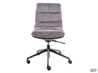 arva-chair-with-5-spoke-base-kff-gmbh-co-kg-484920-rel9c79f150.jpg thumb image