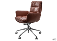 arva-height-adjustable-chair-kff-gmbh-co-kg-484921-rel9901f324.jpg thumb image