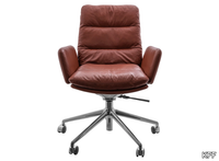 arva-height-adjustable-chair-kff-gmbh-co-kg-484921-relcb71b4c5.jpg thumb image