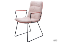 arva-light-chair-with-armrests-kff-gmbh-co-kg-484620-rel956772cd.jpg thumb image