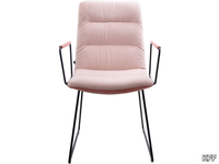 arva-light-chair-with-armrests-kff-gmbh-co-kg-484620-rele8fe5897.jpg thumb image