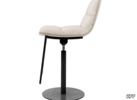 arva-light-height-adjustable-stool-kff-gmbh-co-kg-484751-rel68bfacc3.jpg thumb image