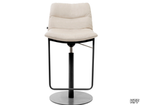 arva-light-height-adjustable-stool-kff-gmbh-co-kg-484751-rele200f8a2.jpg thumb image