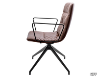 arva-light-swivel-chair-kff-gmbh-co-kg-484616-rel44568acb.jpg thumb image