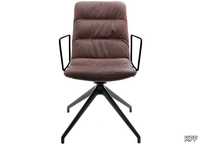 arva-light-swivel-chair-kff-gmbh-co-kg-484616-rel89e40b3d.jpg thumb image