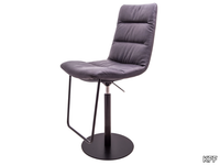 arva-light-stool-with-back-kff-gmbh-co-kg-484783-reldcaa0d38.jpg thumb image