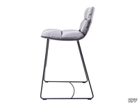 arva-light-stool-kff-gmbh-co-kg-484752-relebd58be6.jpg thumb image