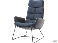 arva-lounge-armchair-with-headrest-kff-gmbh-co-kg-484893-relbcc61ed5.png thumb image