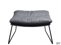 arva-lounge-sled-base-footstool-kff-gmbh-co-kg-484972-rel469818b2.jpg thumb image